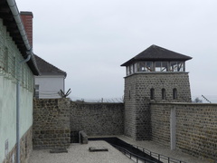 2018-03-17-Mauthausen-022
