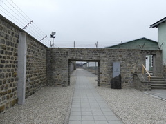 2018-03-17-Mauthausen-023