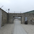 2018-03-17-Mauthausen-023