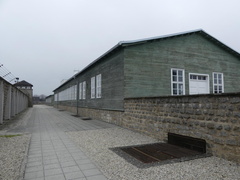 2018-03-17-Mauthausen-024