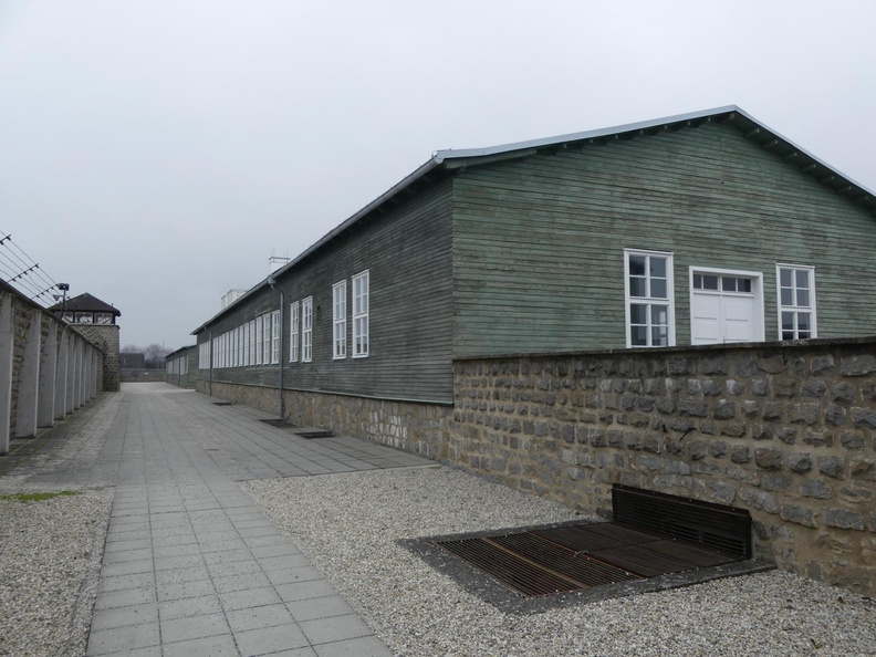 2018-03-17-Mauthausen-024.JPG