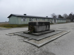 2018-03-17-Mauthausen-025