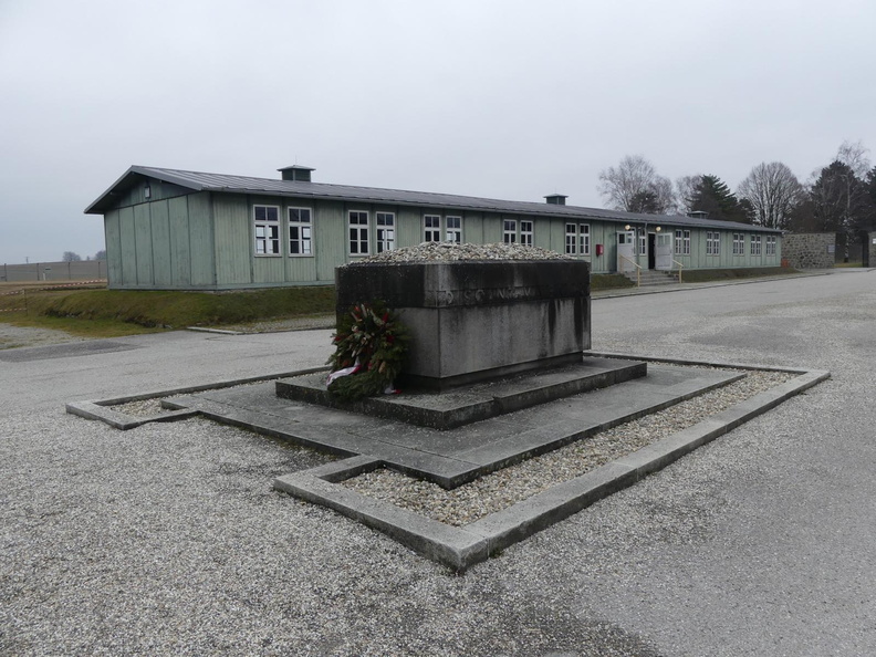2018-03-17-Mauthausen-025.JPG
