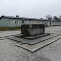 2018-03-17-Mauthausen-025