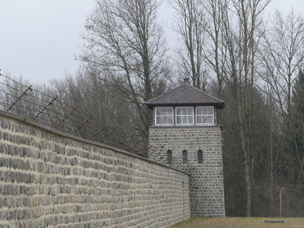 2018-03-17-Mauthausen-026