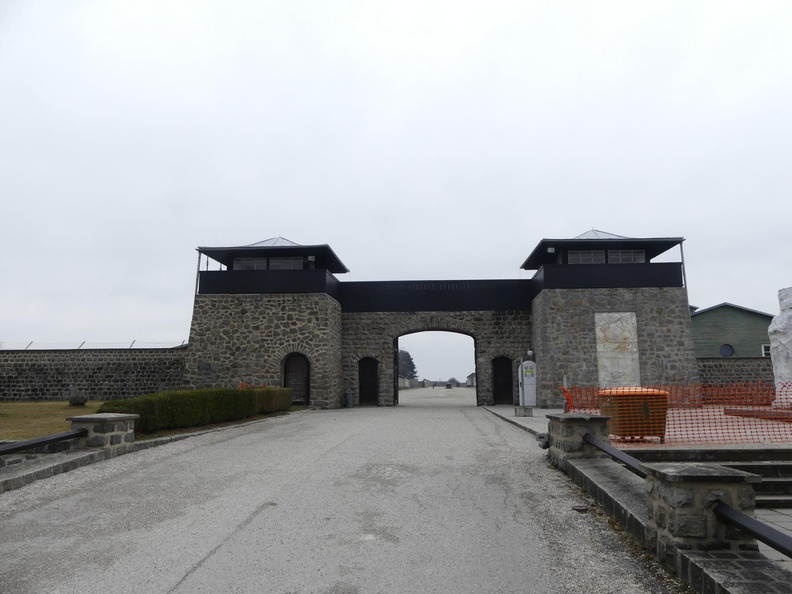2018-03-17-Mauthausen-030.JPG