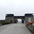 2018-03-17-Mauthausen-030