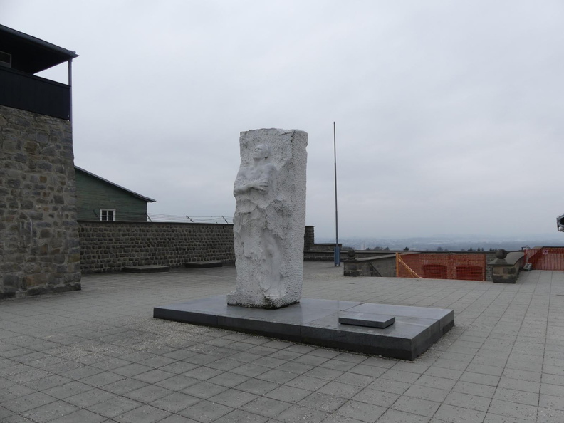 2018-03-17-Mauthausen-031.JPG