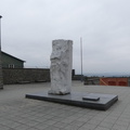2018-03-17-Mauthausen-031