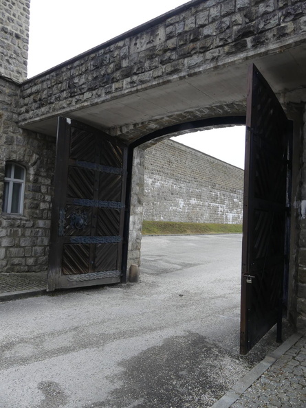 2018-03-17-Mauthausen-032.JPG