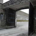 2018-03-17-Mauthausen-032