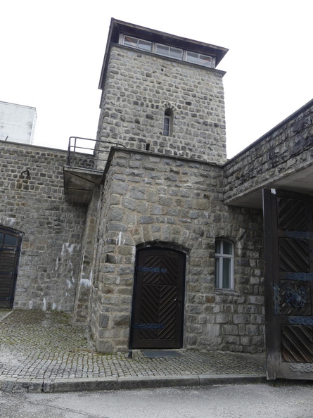 2018-03-17-Mauthausen-033.JPG