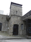 2018-03-17-Mauthausen-033