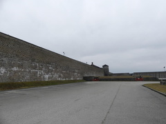 2018-03-17-Mauthausen-034