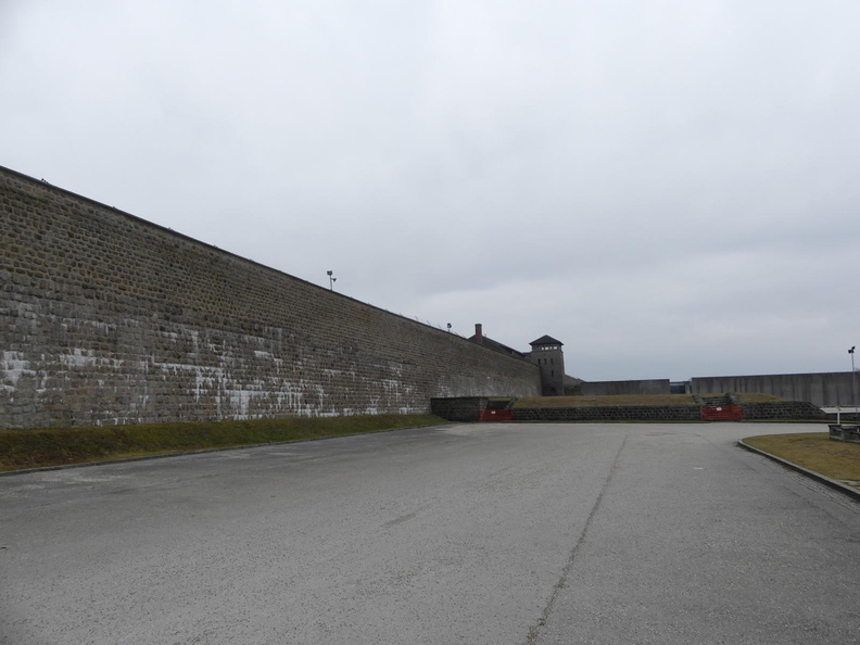 2018-03-17-Mauthausen-034.JPG