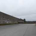 2018-03-17-Mauthausen-034
