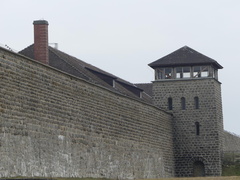 2018-03-17-Mauthausen-035