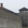 2018-03-17-Mauthausen-035