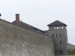 2018-03-17-Mauthausen-036