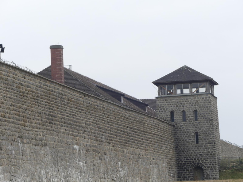 2018-03-17-Mauthausen-036.JPG