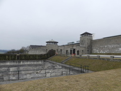 2018-03-17-Mauthausen-037