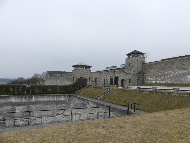 2018-03-17-Mauthausen-037.JPG