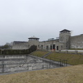 2018-03-17-Mauthausen-037