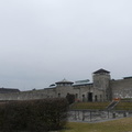 2018-03-17-Mauthausen-038