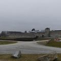 2018-03-17-Mauthausen-039