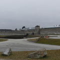 2018-03-17-Mauthausen-040