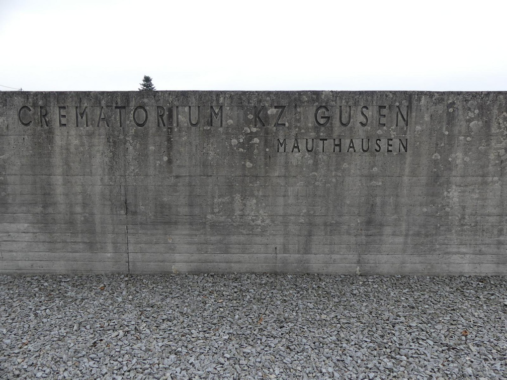 2018-03-17-Mauthausen-045