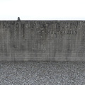 2018-03-17-Mauthausen-045