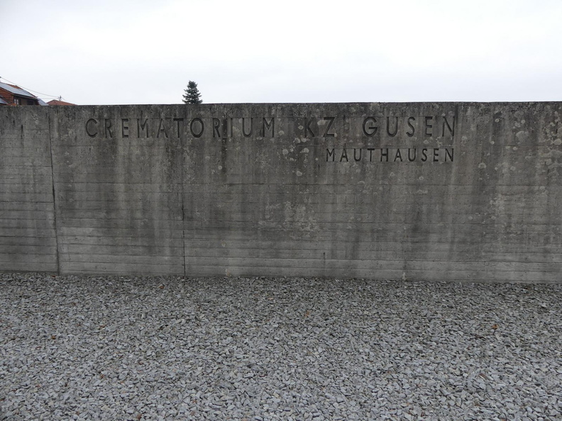 2018-03-17-Mauthausen-046