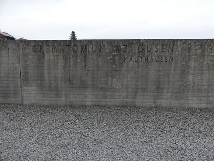 2018-03-17-Mauthausen-046