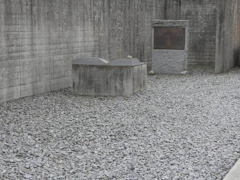2018-03-17-Mauthausen-047
