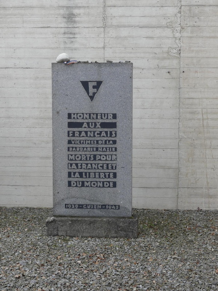2018-03-17-Mauthausen-077