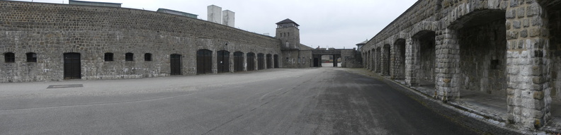 2018-03-17-Mauthausen-PANO-001.JPG