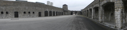 2018-03-17-Mauthausen-PANO-001