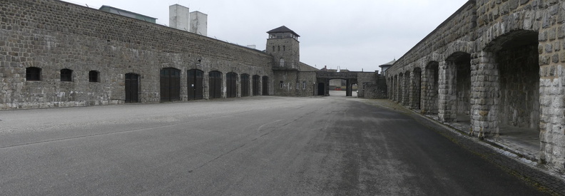 2018-03-17-Mauthausen-PANO-002.JPG
