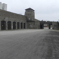 2018-03-17-Mauthausen-PANO-002