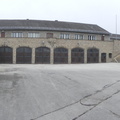 2018-03-17-Mauthausen-PANO-003