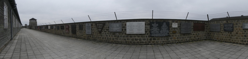 2018-03-17-Mauthausen-PANO-004.JPG