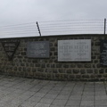 2018-03-17-Mauthausen-PANO-004