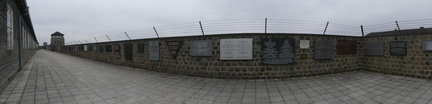 2018-03-17-Mauthausen-PANO-004