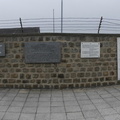2018-03-17-Mauthausen-PANO-005