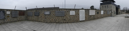 2018-03-17-Mauthausen-PANO-005