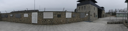 2018-03-17-Mauthausen-PANO-006