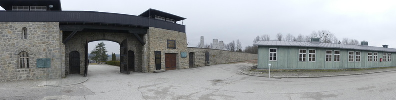 2018-03-17-Mauthausen-PANO-007.JPG