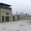 2018-03-17-Mauthausen-PANO-007
