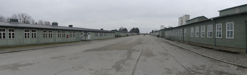 2018-03-17-Mauthausen-PANO-008.JPG